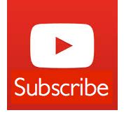 Youtube Subscribe Button 150x150 Png