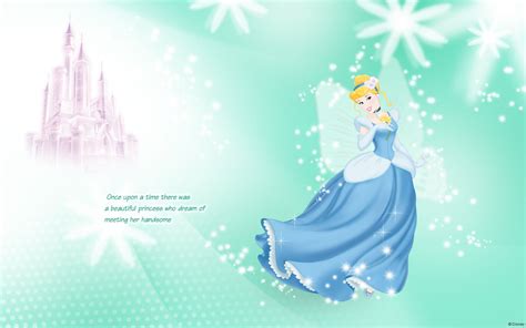 Princess Wallpaper HD Free Download