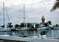 Category:Boca Chita Key Lighthouse - Wikimedia Commons