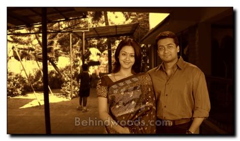 Event Gallery Movie trailers Surya Jyothika join hands for a noble cause Actor Surya Actress ...