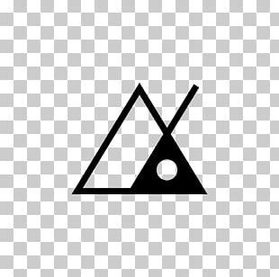 Triangle Logo Brand PNG, Clipart, Angle, Area, Art, Black, Black And ...