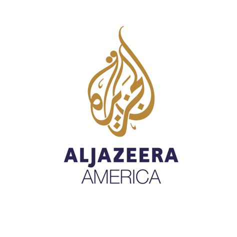 Al Jazeera America | re:loomre:loom