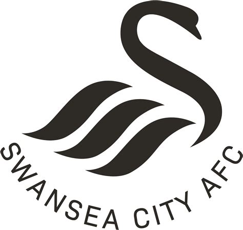 Highlights | Swansea City v Cardiff City | Swansea