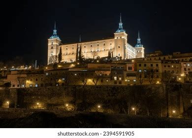 1,708 Toledo Museum Images, Stock Photos, 3D objects, & Vectors | Shutterstock