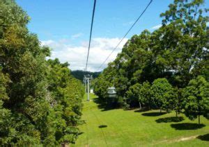 The Top Planning Tips for a Kuranda Day Trip