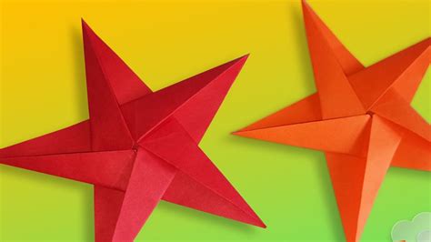 What Do Origami Stars Symbolize? - Wayne Arthur Gallery