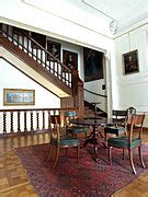 Category:Interior of Nieborów Palace - small dining room - Wikimedia Commons