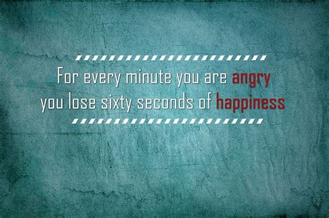 Happiness quote 1080P, 2K, 4K, 5K HD wallpapers free download ...