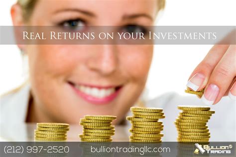Protect your #savings and #investments from #inflation with #gold and # ...