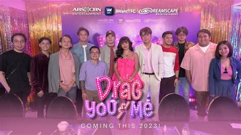 Filipino Movies and Series to Watch Out For This 2023 - MEGA Ent