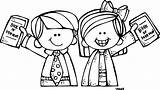 Melonheadz LDS illustrating  Lds Clipart Coloring Pages coloring sketch template