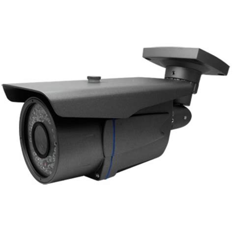 Outdoor Security Camera 700TVL 200ft Night Vision