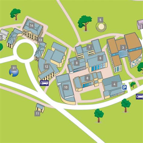 Bath-Spa-University-Open-Day-Map-Lovell-Johns-Case-Study-Image-3 ...