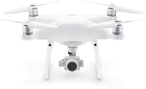 DJI Phantom 4 Pro V2.0/Version 2.0 Quadcopter | eBay