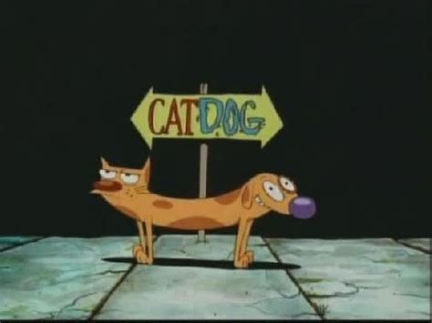 List of CatDog episodes | CatDog Wiki | Fandom