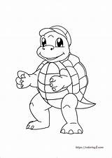 Turtle Coloring Pages  25 Free Printable Coloring Sheets 2024 sketch template