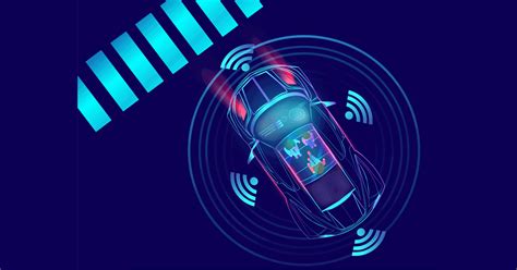 Different Sensors Used in Modern Cars and Their Functions