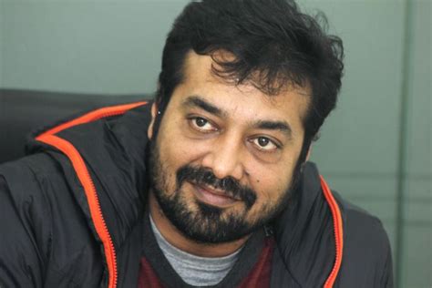 Anurag Kashyap wraps Sacred Games, starts shooting of Manmarziyaan ...