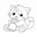 17 milk coloring Pages Free PDF Printables Download sketch template