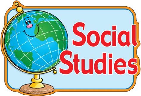 CENTER_SIGN_SOCIAL.jpg (492×335) | Social studies, 6th grade social ...