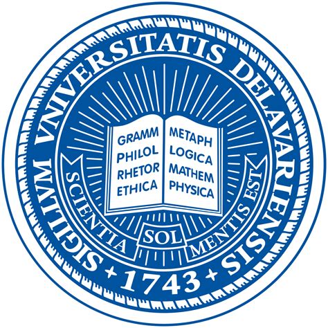 university of delaware logo png 10 free Cliparts | Download images on Clipground 2024