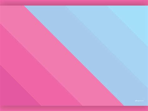 Blue Pink Stripes Background - Free psd and graphic designs