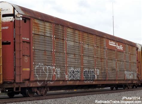 RAILROAD Freight Train Locomotive Engine EMD GE Boxcar BNSF,CSX,FEC ...