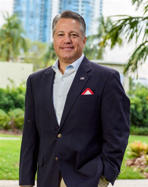 Florida Chamber and other pro-business groups back Chip LaMarca in HD 93 - Representative Chip ...
