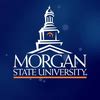 Morgan State University Ranking