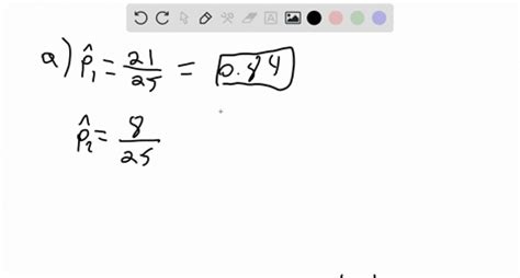 ⏩SOLVED:The Perry Preschool Project was crealed in the early 1960 s… | Numerade