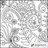 Pin By Grammas Cutters Inc On Designs  Rug Hook Coloring Pages sketch template