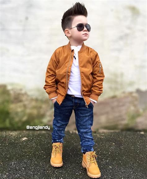 awesome Insta Engjiandy... | Kids outfits, Boy outfits, Kids fashion boy