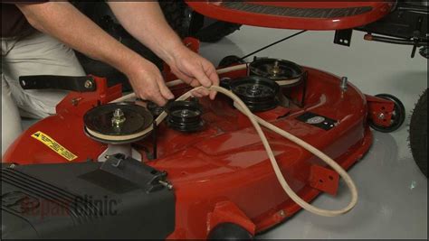 Craftsman Lawn Tractor Replacement Parts | tresxics.com