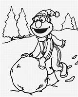 Free Printable Elmo Coloring Page  Download Print Or Color Online For sketch template