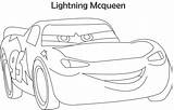 Car coloring Page For kids sketch template