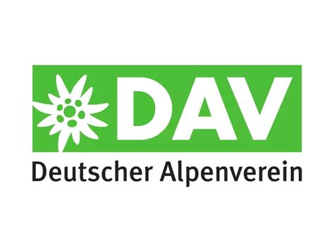 DAV Logo PNG vector in SVG, PDF, AI, CDR format