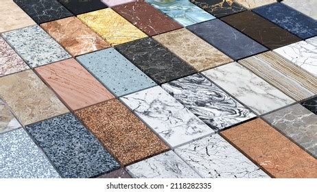 4,129 Countertop samples Images, Stock Photos & Vectors | Shutterstock