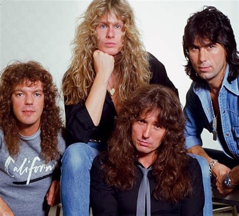 Whitesnake