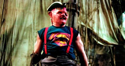 Los Goonies ⋆ El Pelicultista, Blog de Cine