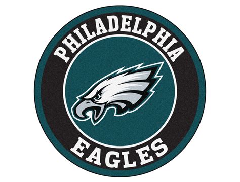 Collection of Philadelphia Eagles Logo PNG. | PlusPNG