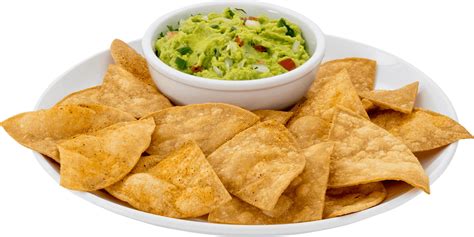 The Best Disney Chips and Guac for the Super Bowl - MickeyBlog.com