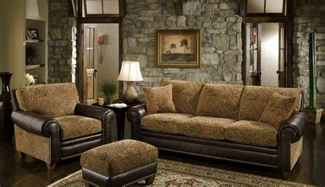 10 Collection of Gallery Furniture Sectional Sofas