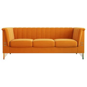 THE 15 BEST Sofas & Couches for 2023 | Houzz