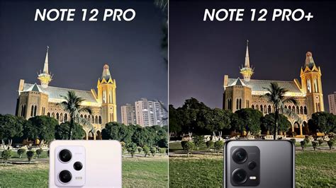 Rand Verfassung Leer redmi note 12 pro kamera Verschiebung geschlossen ...