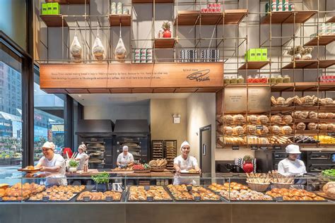 Princi, the Italian Bakery Backed by Starbucks, Soon Opens in Midtown ...