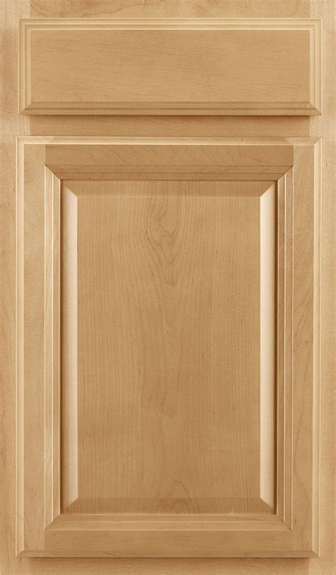 Maple Rye Cabinets | Woodmark Cabinetry | Cabinetry, Retirement living ...