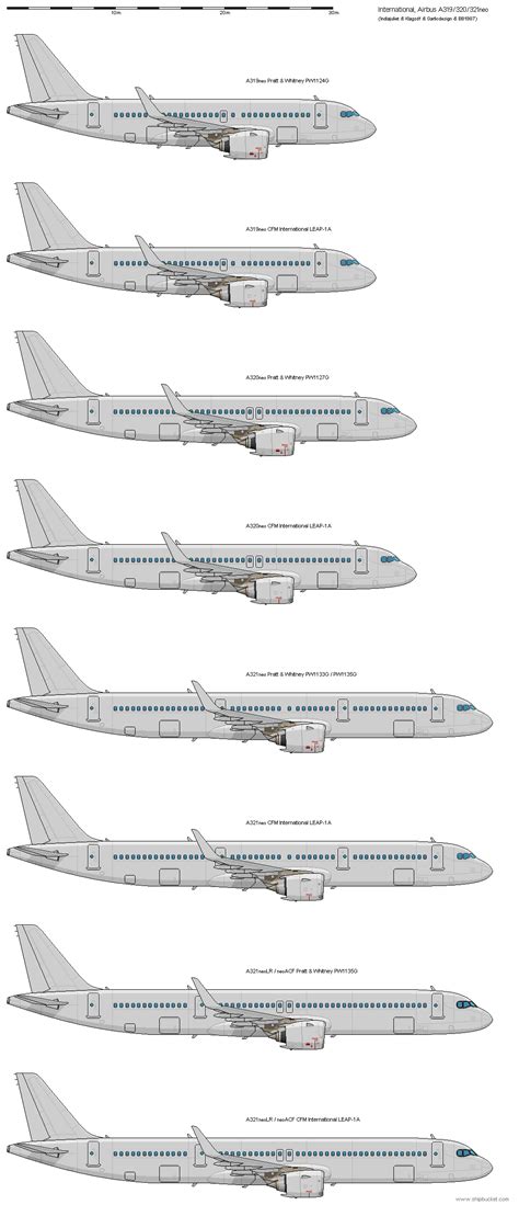 FD Scale Aircraft 15 - Page 32 - Shipbucket