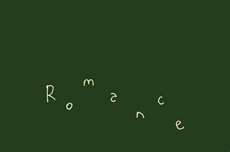 Willow Smith Goes Acoustic on New Song "Romance" | Complex