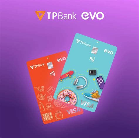 Nắm vững thẻ tín dụng là gì tpbank và những lợi ích khi sử dụng