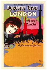 London Movie Posters From Movie Poster Shop